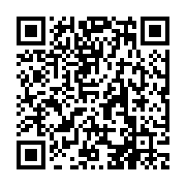 QR f9dc0e7