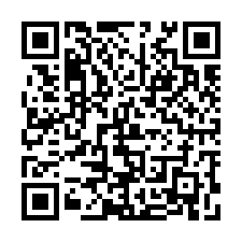 QR f9dd6a6