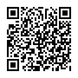 QR f9dea13