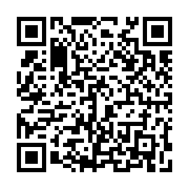 QR f9deebb