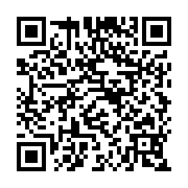 QR f9df661