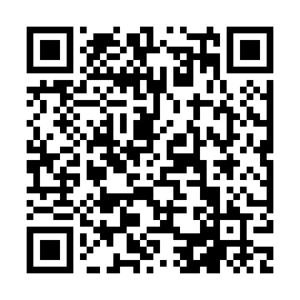 QR f9df9e2