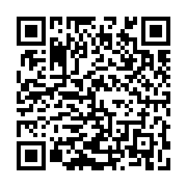 QR f9e0888