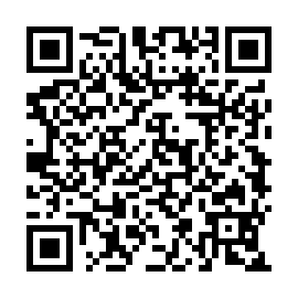 QR f9e1414