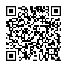 QR f9e1774