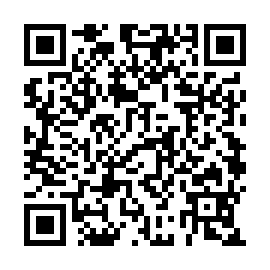 QR f9e18bf