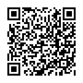 QR f9e1a90