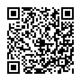 QR f9e21fa