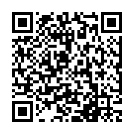 QR f9e227b