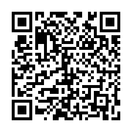 QR f9e2343