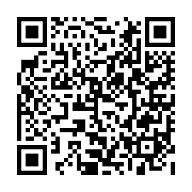QR f9e25ec