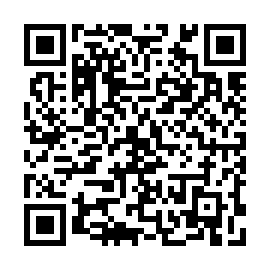 QR f9e28aa