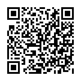 QR f9e3a0c