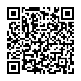 QR f9e3afa