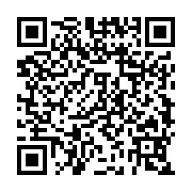 QR f9e48f4