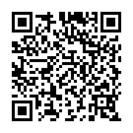 QR f9e598a