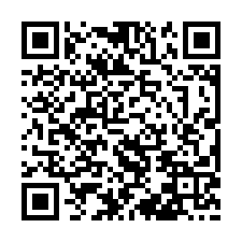QR f9e5b97