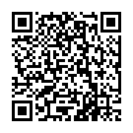 QR f9e60fc