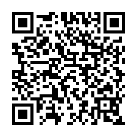 QR f9e6491