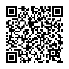 QR f9e696f