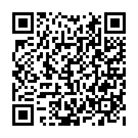 QR f9e727e