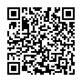 QR f9e7358