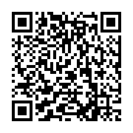 QR f9e7490