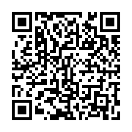 QR f9e7e46