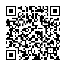 QR f9e814b