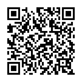 QR f9e8712