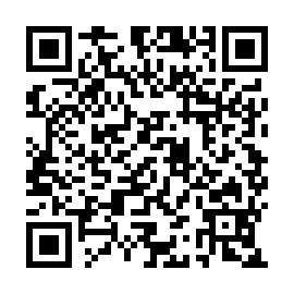 QR f9e89b7