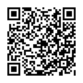 QR f9e96c1