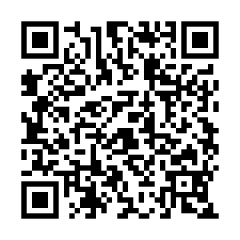QR f9e9d3b