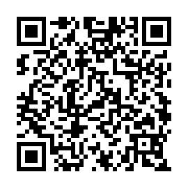 QR f9e9f26