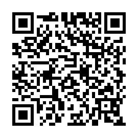 QR f9eac7a