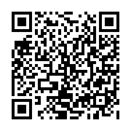 QR f9eb103