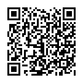 QR f9eba55