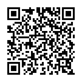 QR f9ec1d1