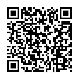 QR f9ecc54