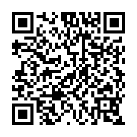 QR f9ed443