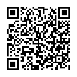 QR f9edf6c