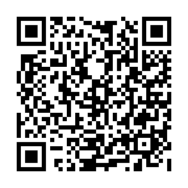 QR f9ee655