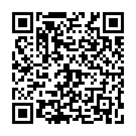QR f9ef2d1