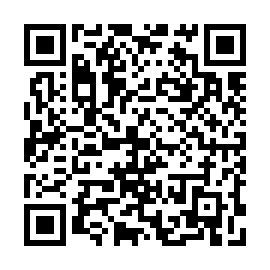 QR f9f19ea