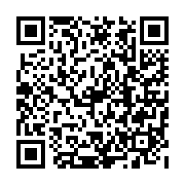 QR f9f1f1a