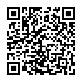 QR f9f21d8