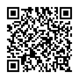 QR f9f25b0