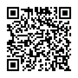 QR f9f273a