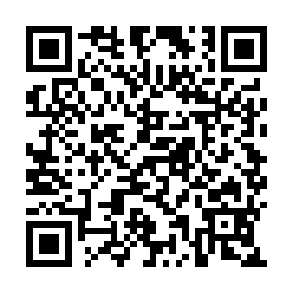 QR f9f3577