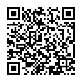 QR f9f3632